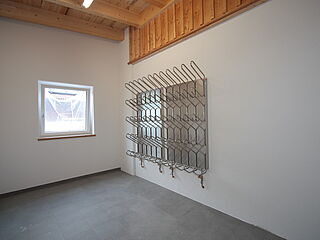 Haus Bergerweishof in Österreich im Grossglockner Resort mit Hoefer Sport und Reisen.